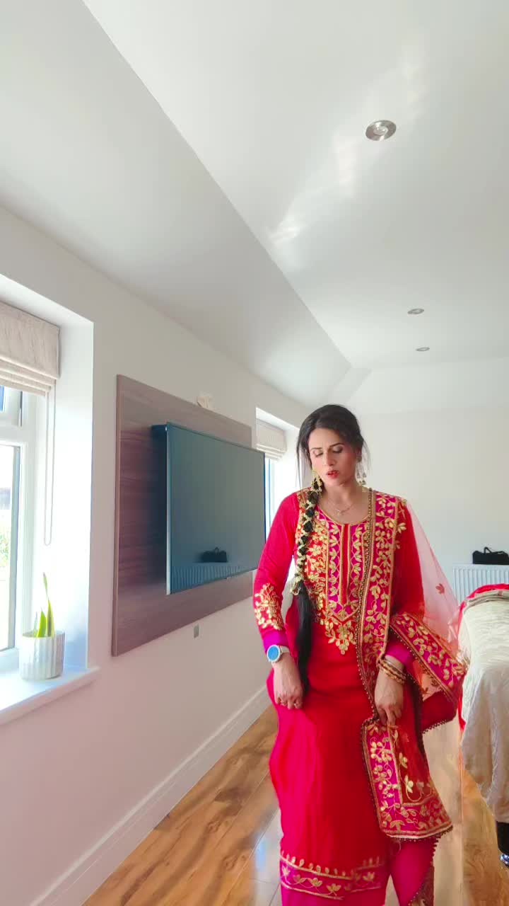 @kudi_delhi_toh