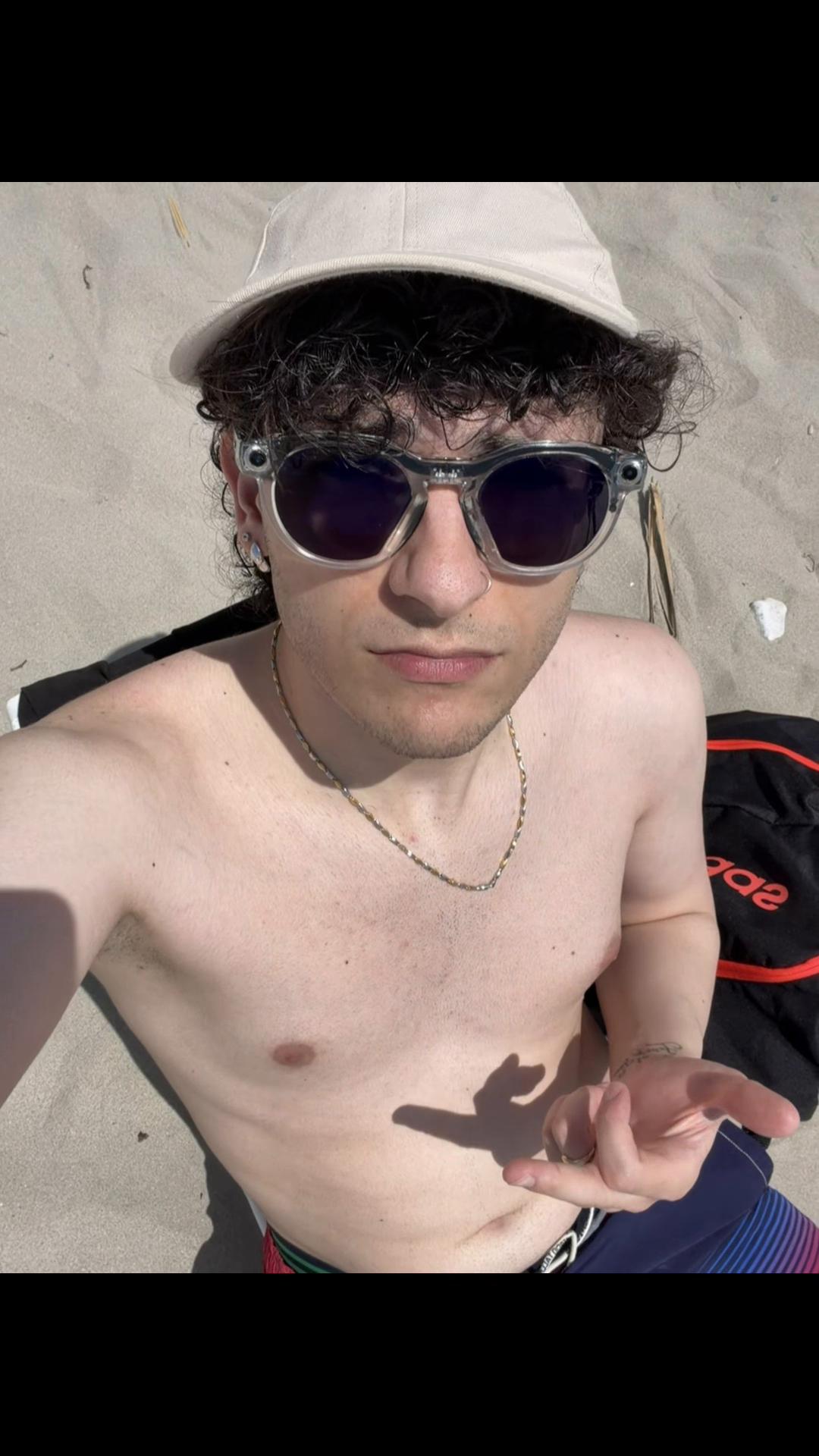 @curuzzeee