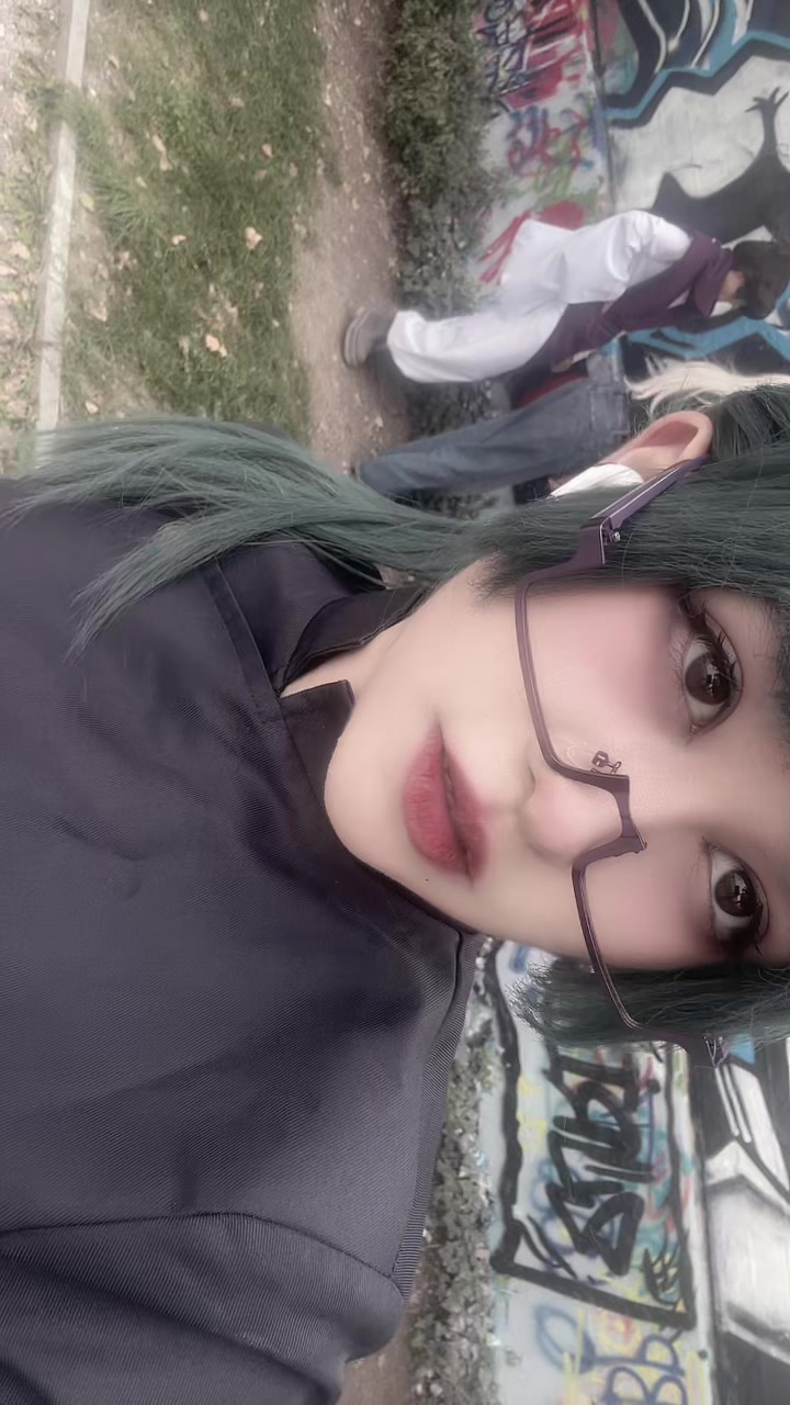 @✿&hearts;︎♡︎𝓜𝓲𝔂𝓾𝓶𝓲♡︎&hearts;︎✿