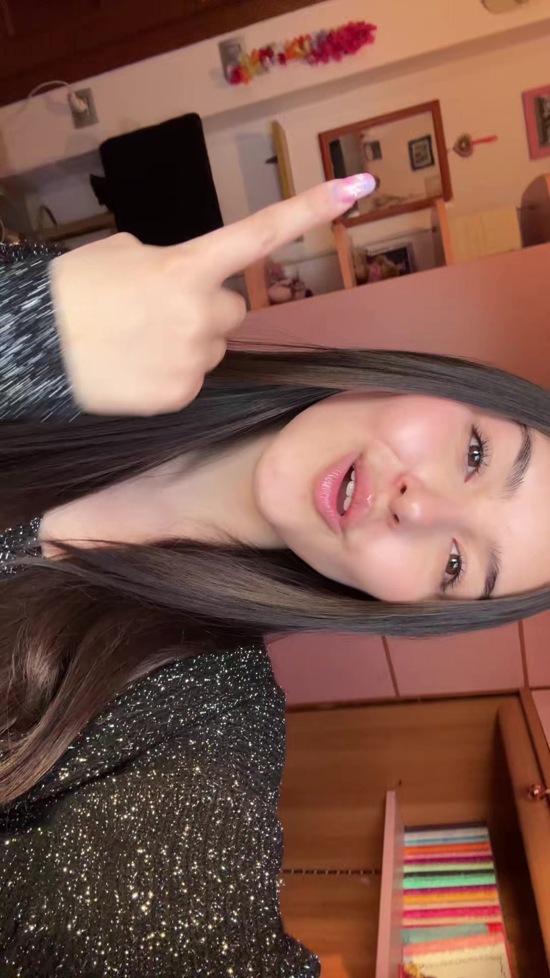 @rebip💜