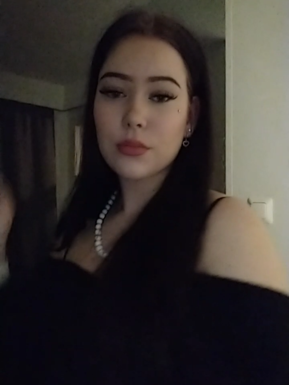 @pihitzu