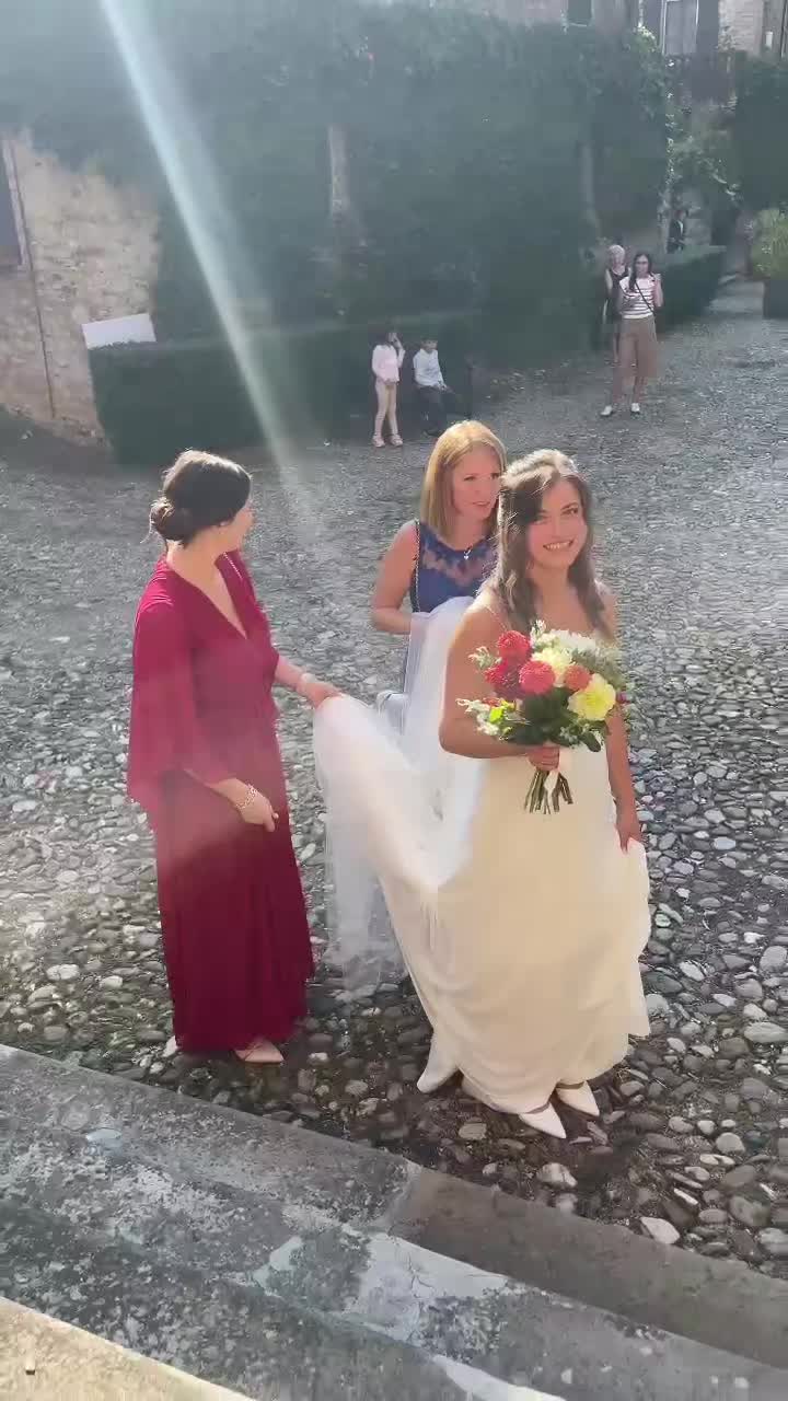 @Nicoletta Tramelli