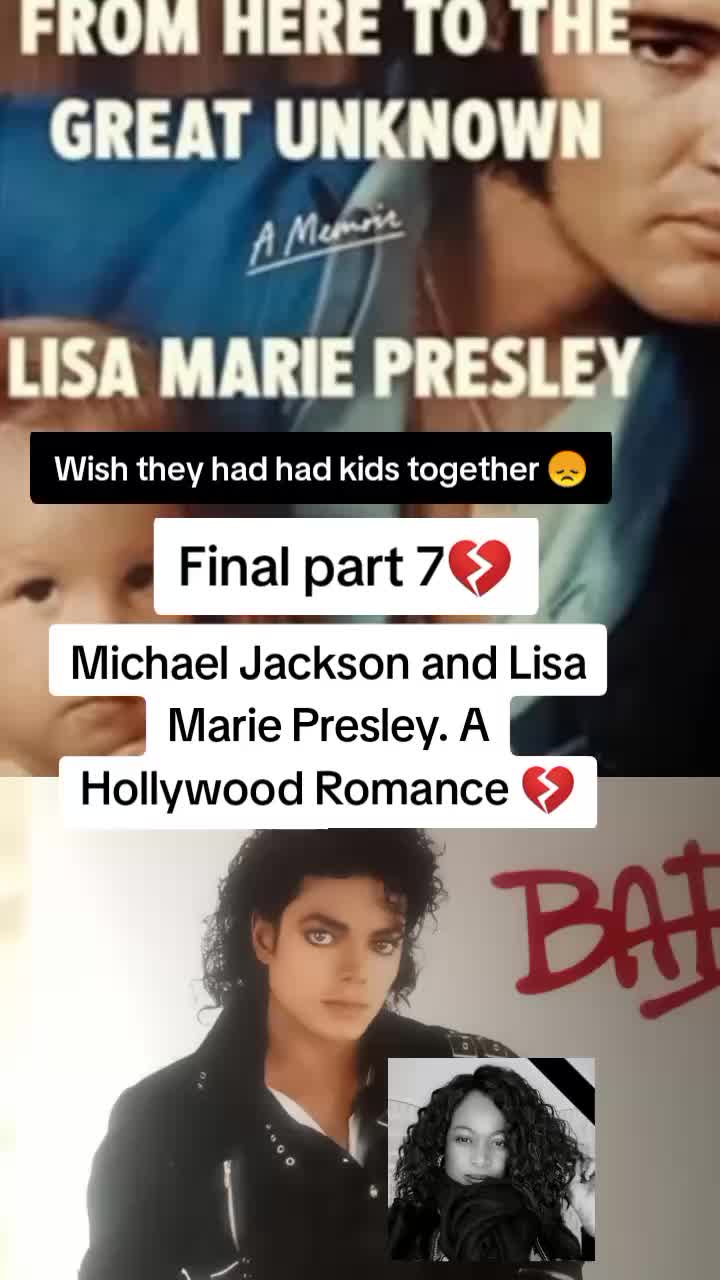 @Mindsett77
