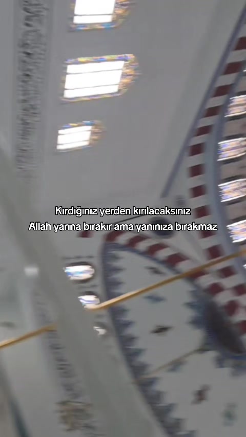 @MEKKE MEDİNE AŞIĞI