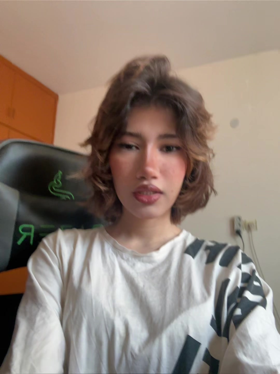 @hutawm