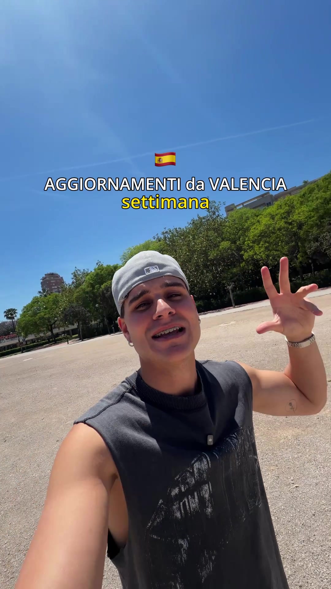 @lucatonielitaliano