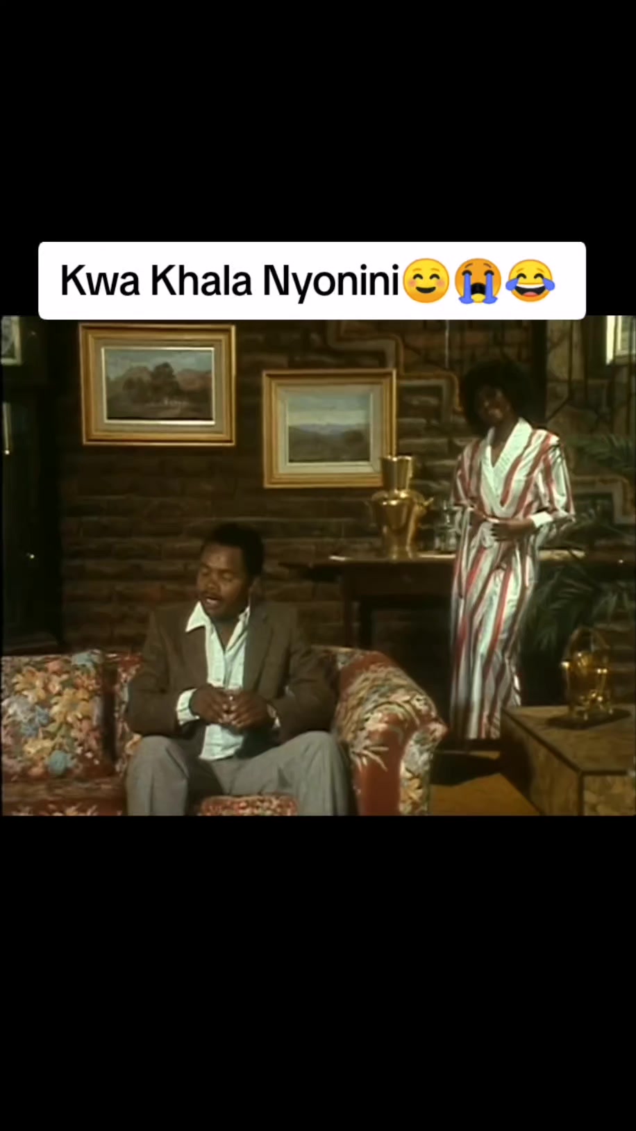 @credible chippa