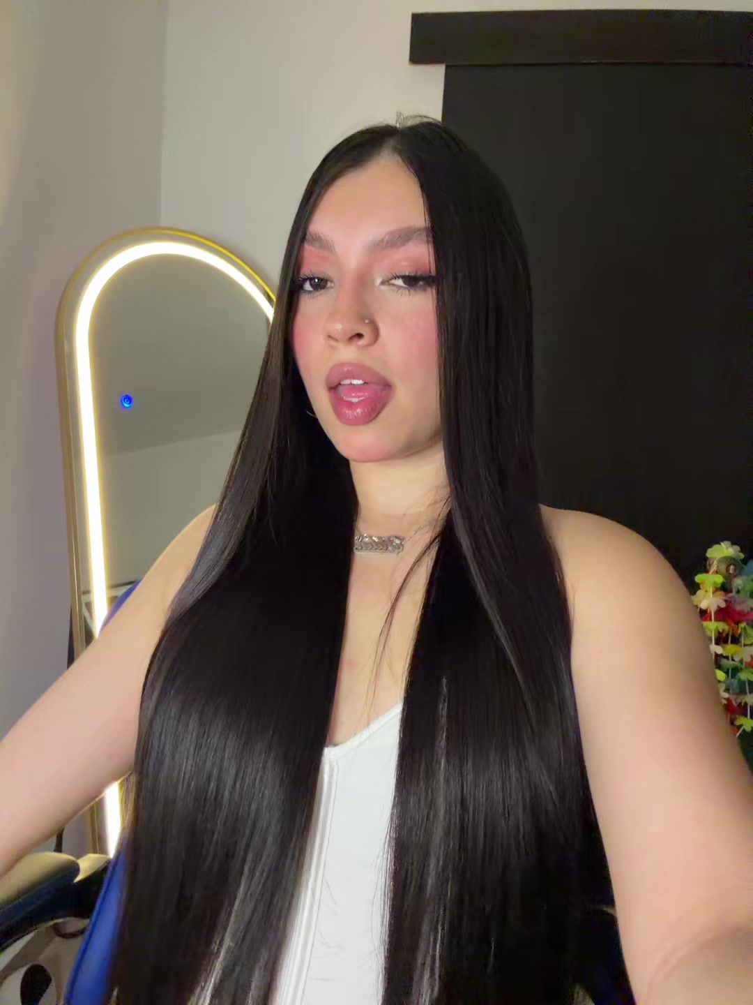 @Vale🧸