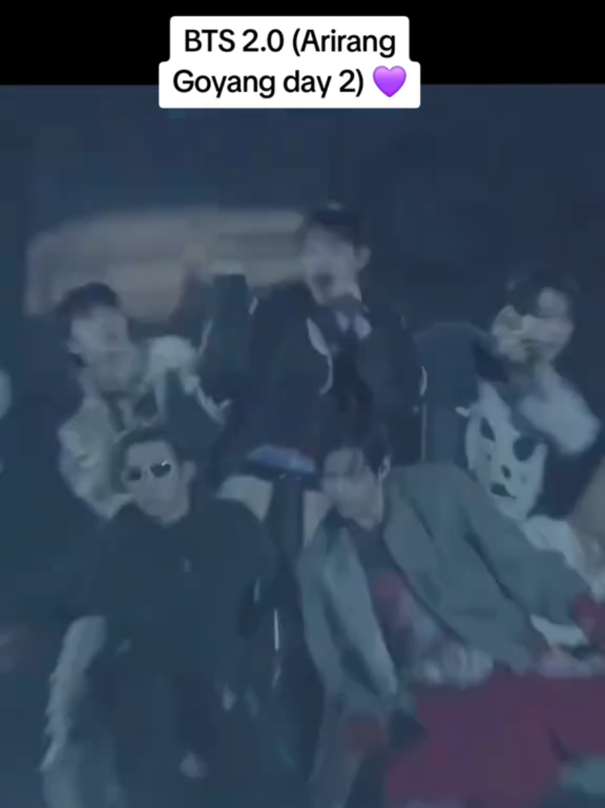 @๐๐ ThatterArmy4eva ๐๐