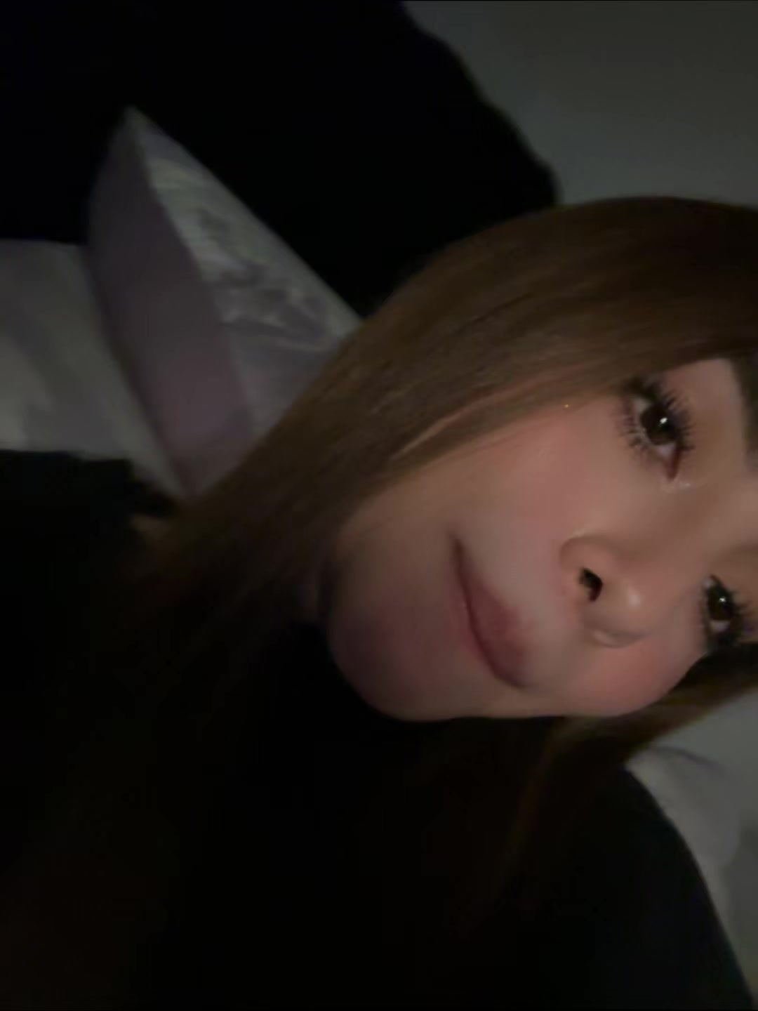 @๐๐๐ฎ๐ซ๐