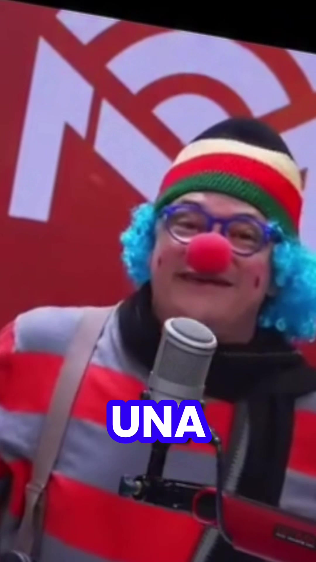 @ED🪼
