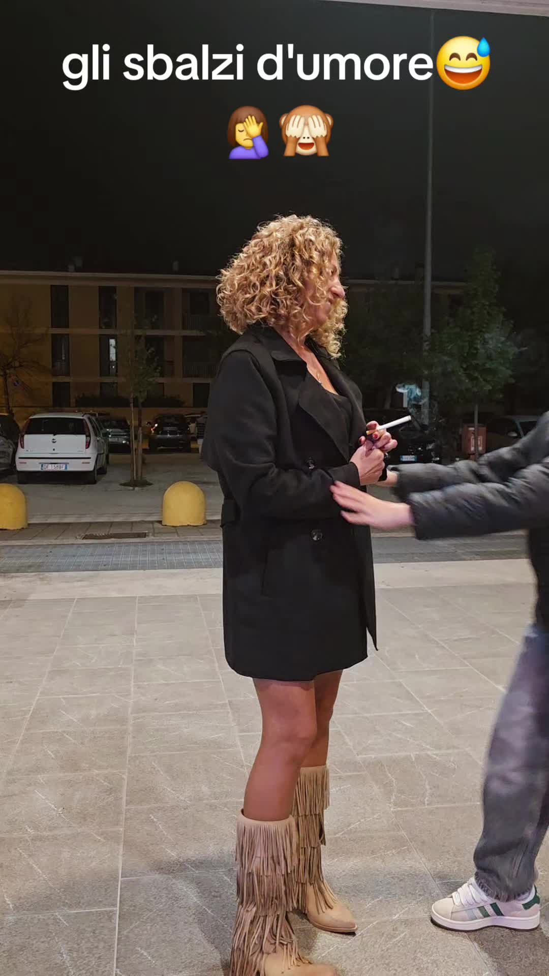 @Francesca Cera