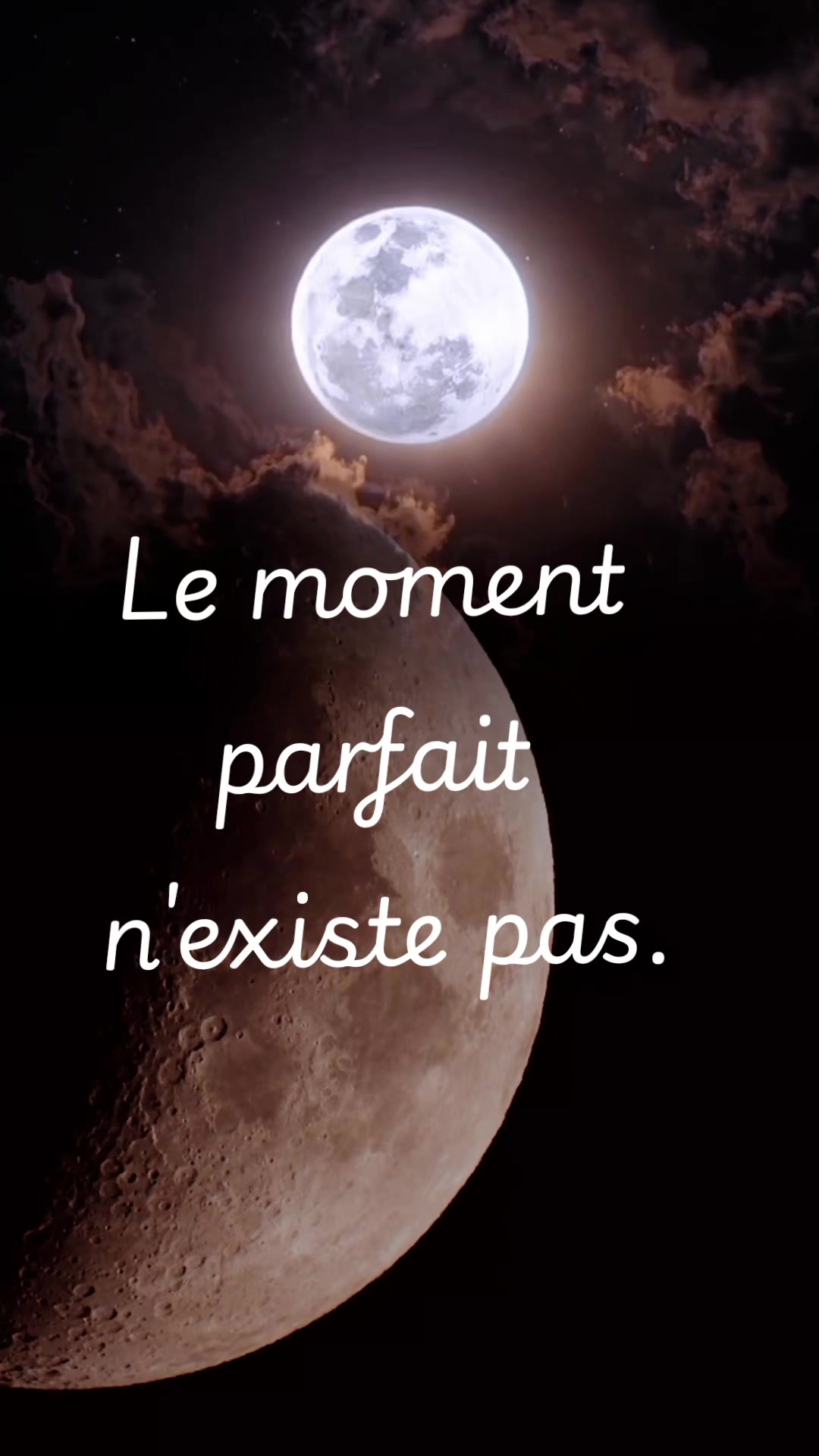 @Louvax | Impactif