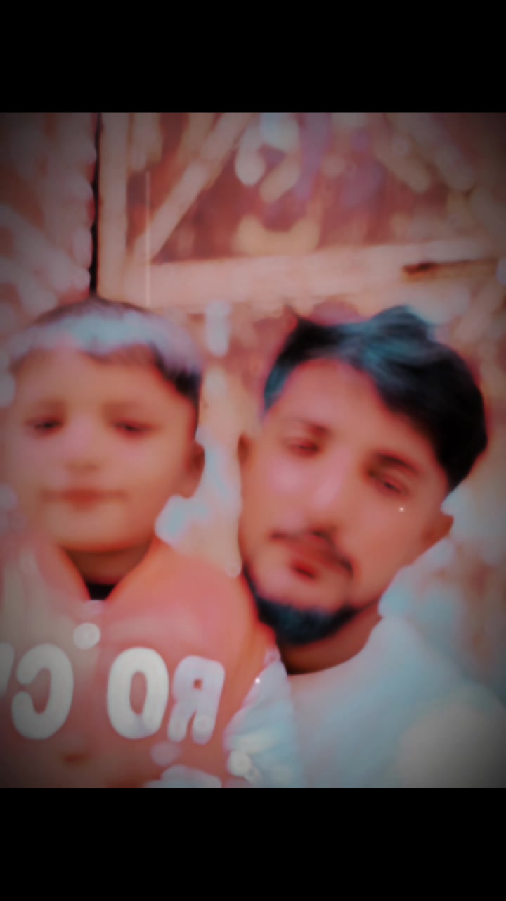 @❤️ Waqas 🥷 jutt🤟🤕🤕