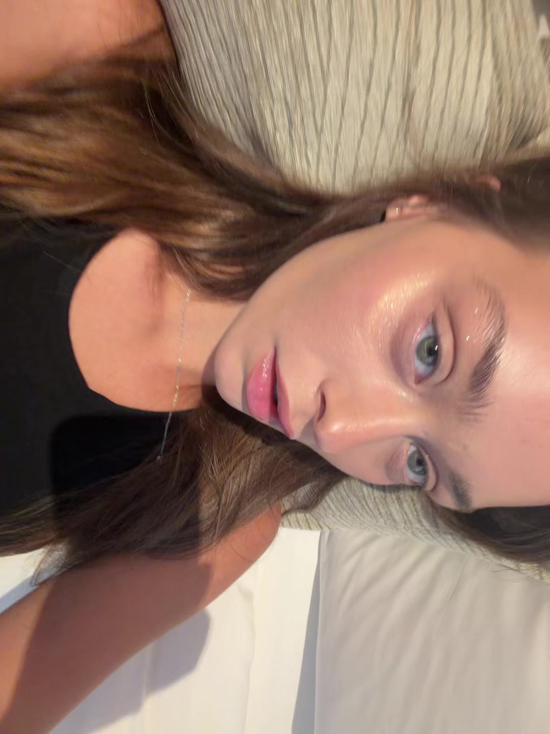 @asstrela