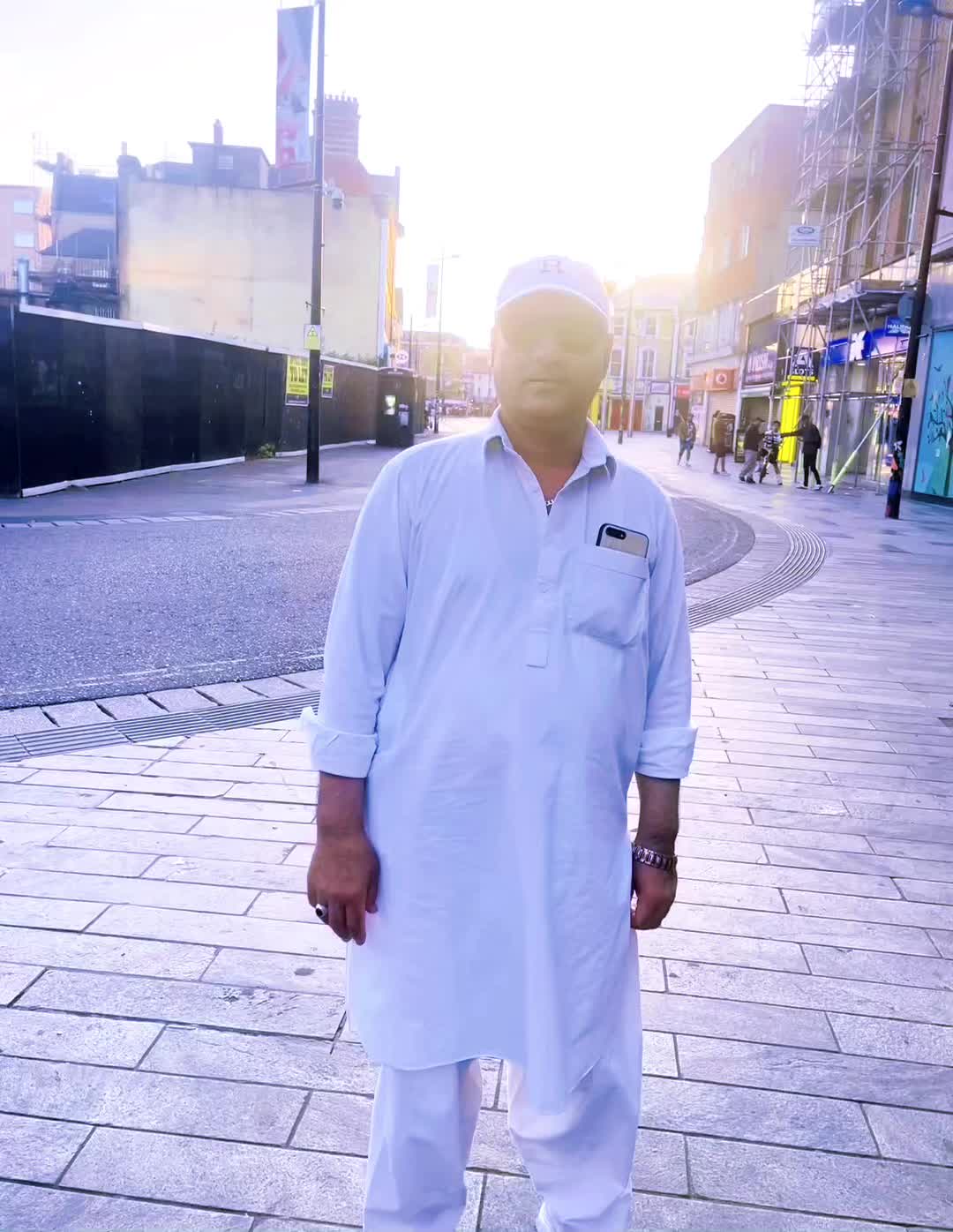 @𝙍𝘼𝙅𝘼 𝙆𝙎𝙃𝙈𝙍𝙄 𝙐𝙆🇬🇧