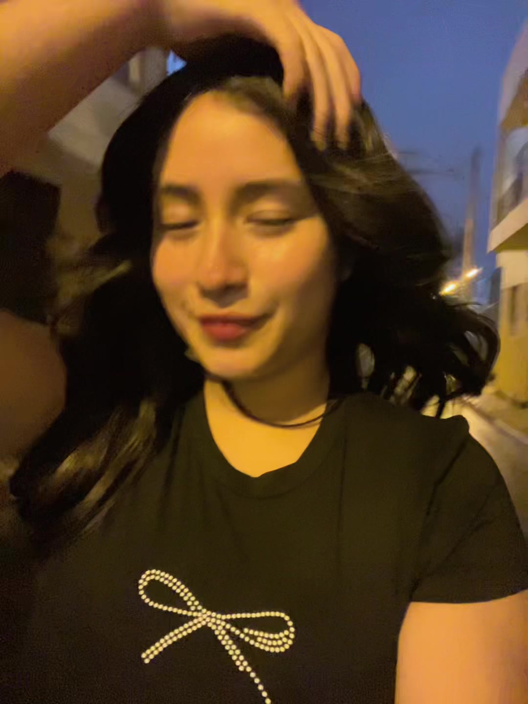 @Alyssa🧚🏻&zwj;♀️