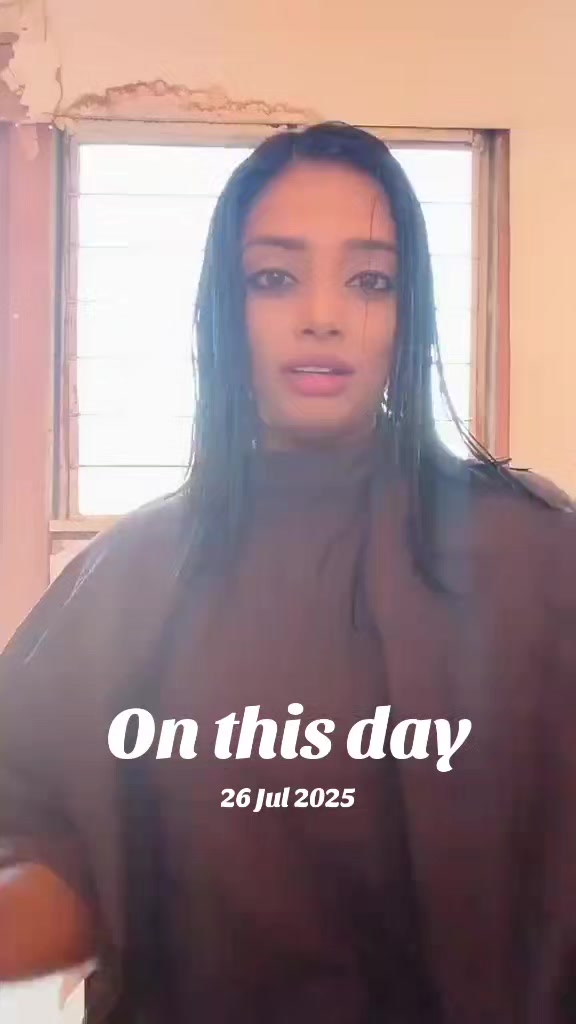 @PinkFriday