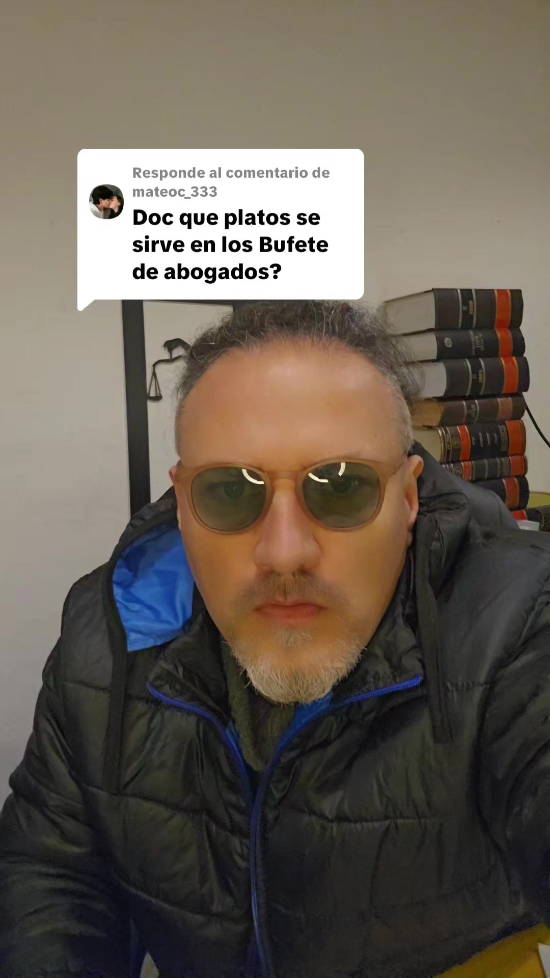 @Roberto Tucci