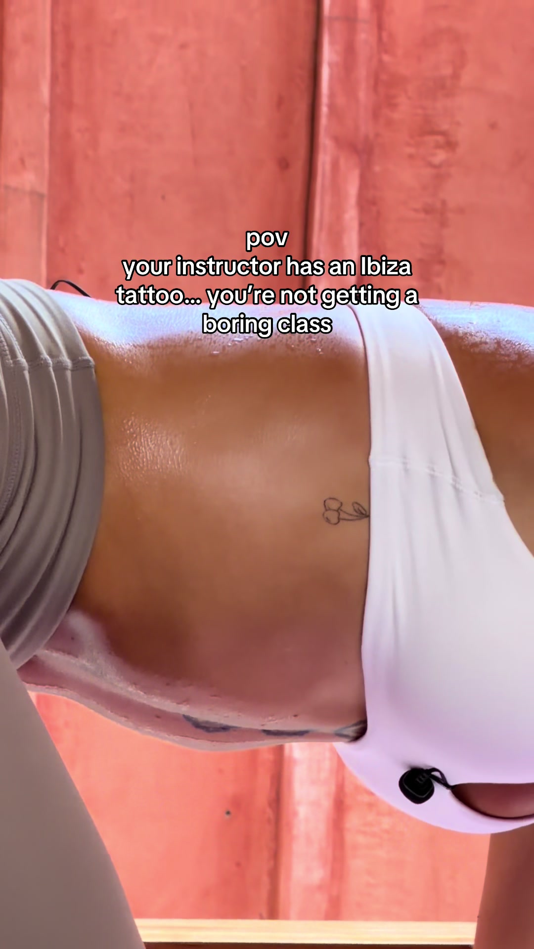 @natalieheso
