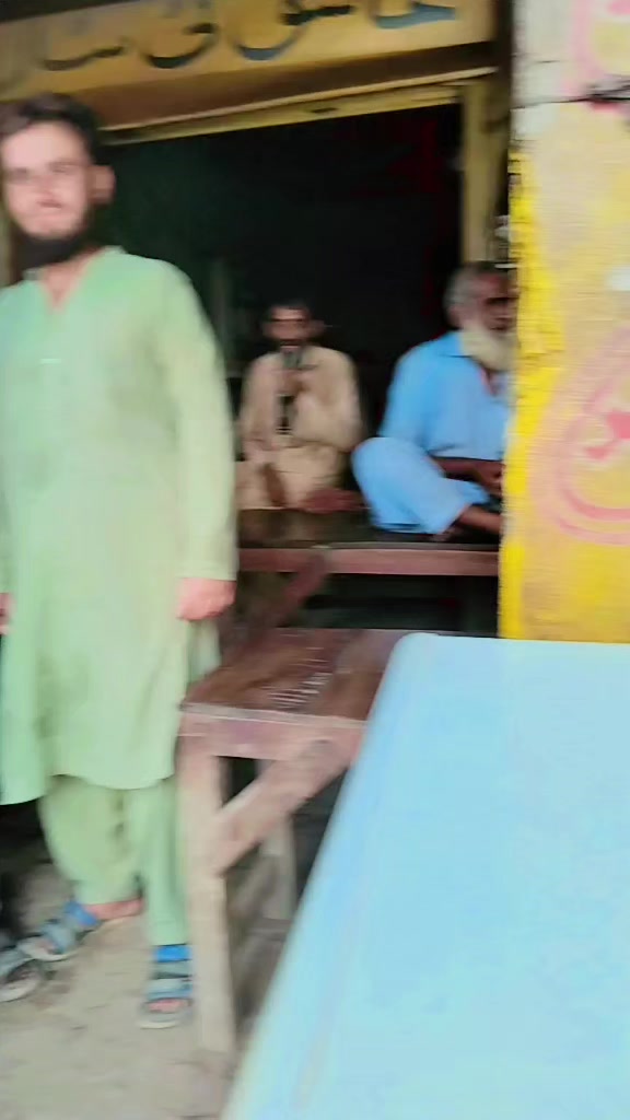 @🔥Shoukat khan 💖