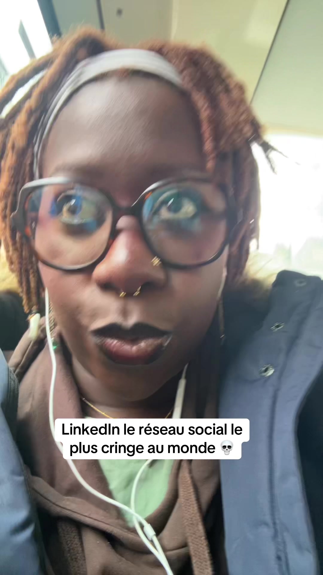 @itsayomi