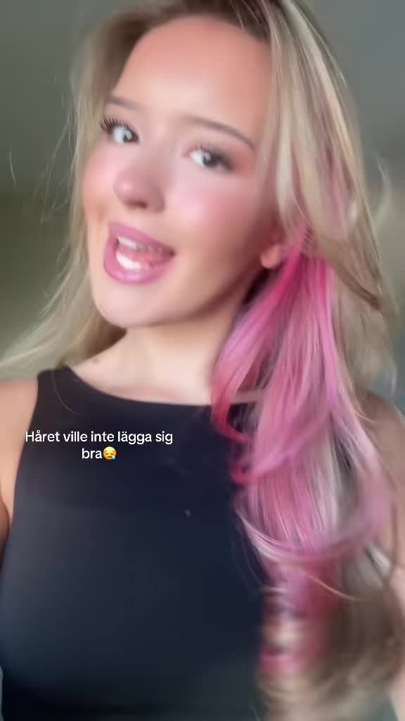 @Ella