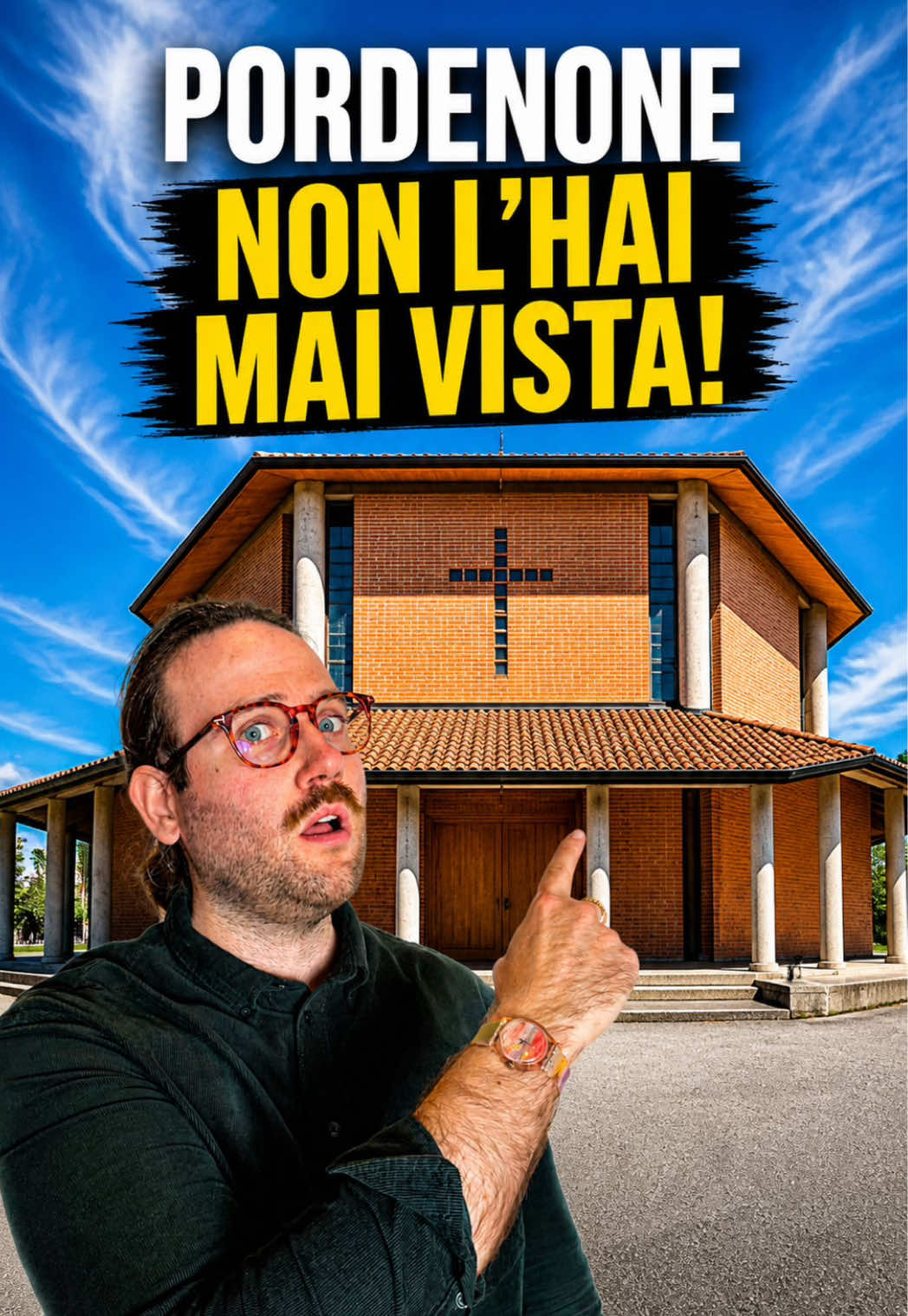 @ilpoverellofriulano