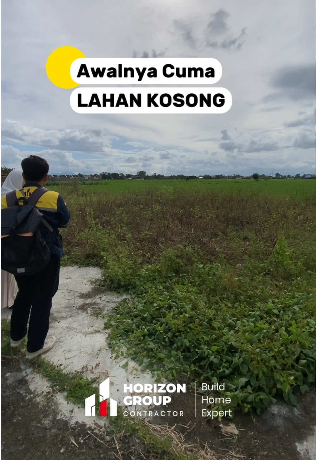 @horizongroupcorp