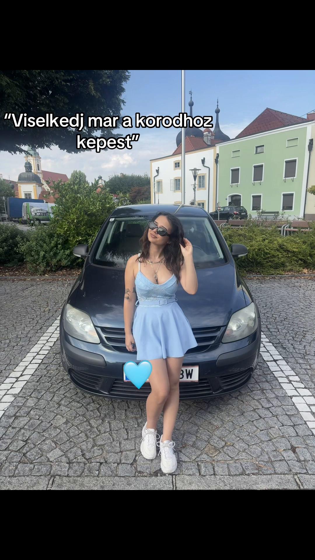 @Emicshuj