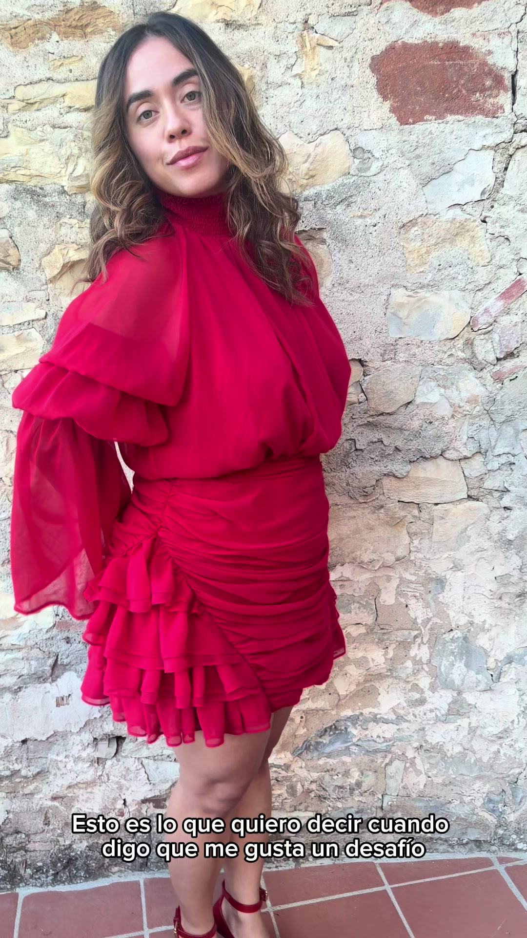 @pdfsewingpatterns