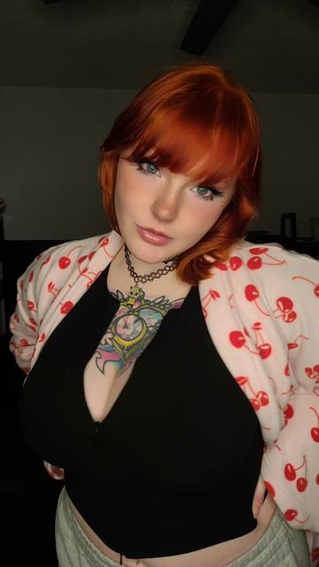 @bunnygirlnicole