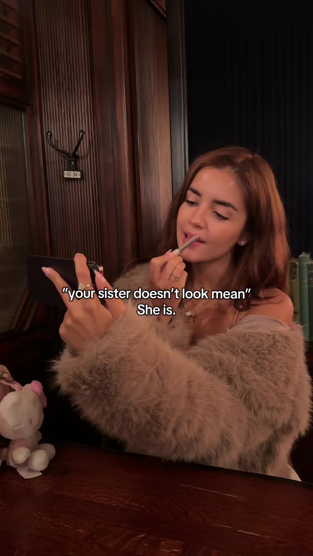 @Livvylou