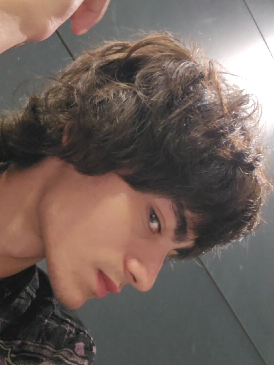 @๐ฉธ๐ง๐ปโ๏ธ๐ท๐๐๐๐ง๐ปโ๏ธ๐ฉธ