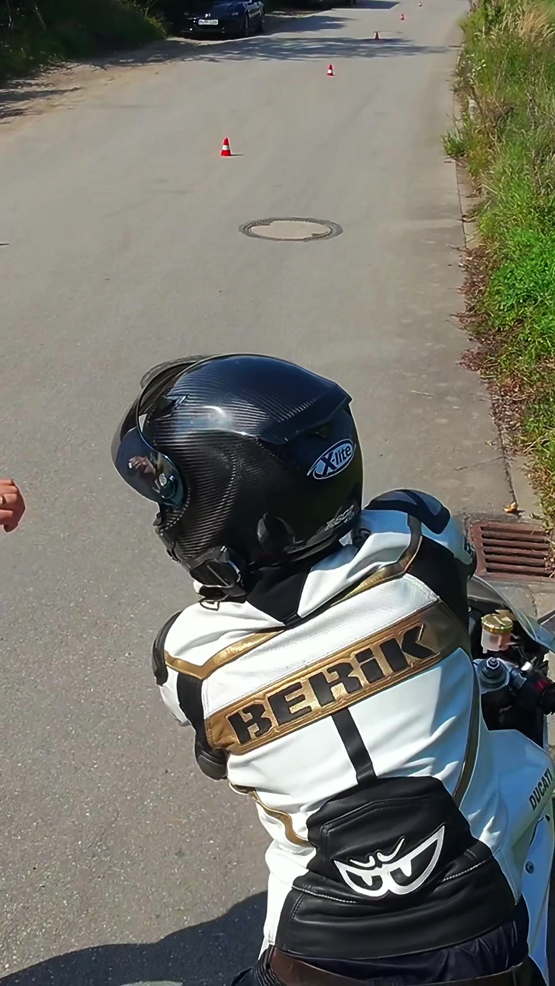 @Mirko | 🏍️ drivngcoach 🏍️