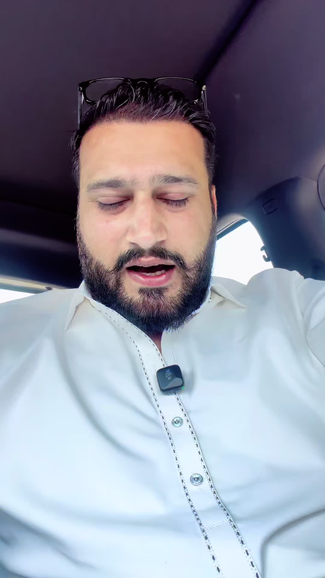 @wicky Cheema officials