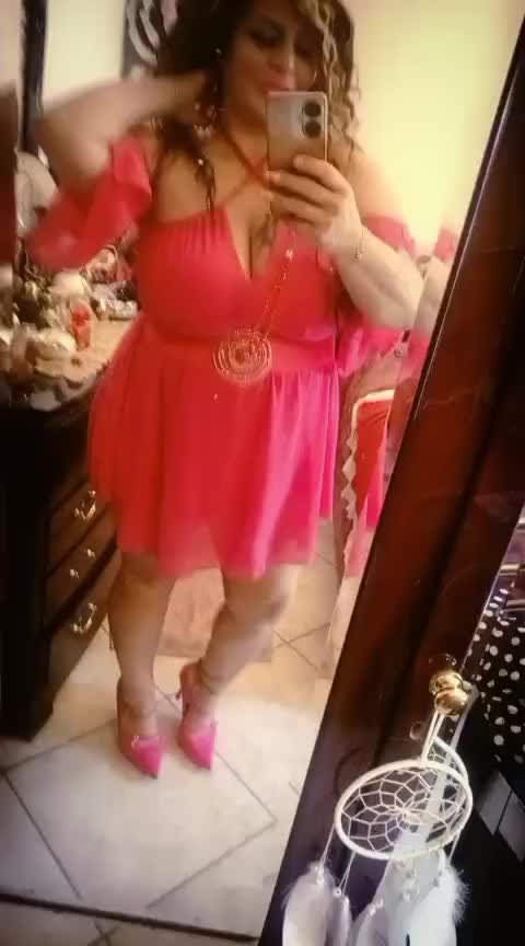 @Caterina Bondanese