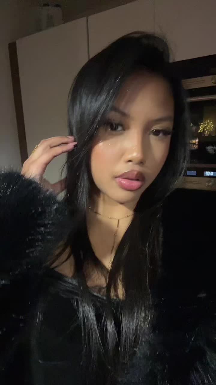 @261%