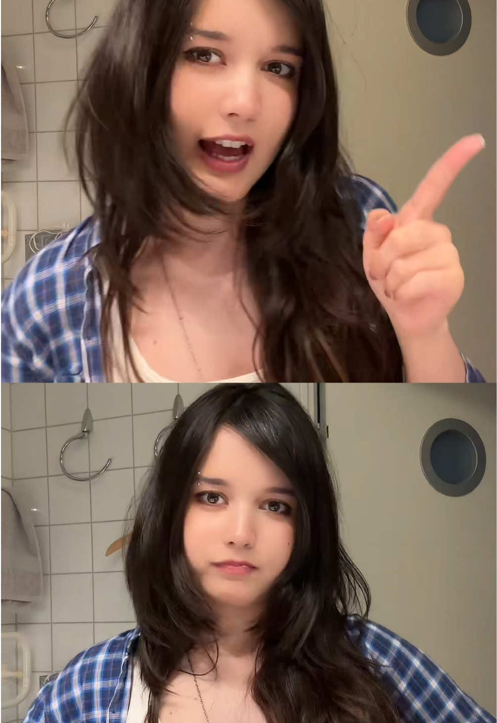 @:o