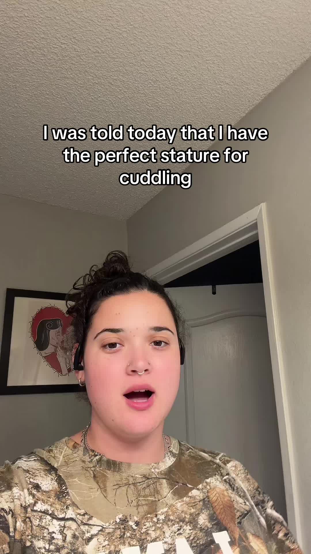 @emgracedawg pt.2