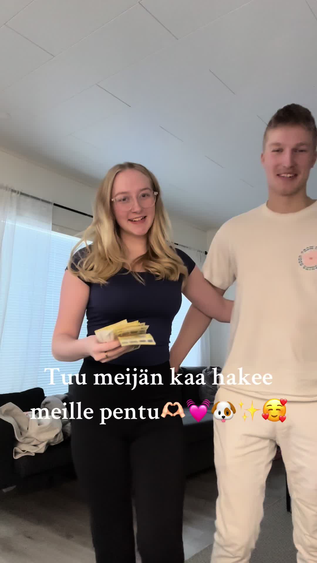 @Melissa Lamminen🎀💕🌸🥴