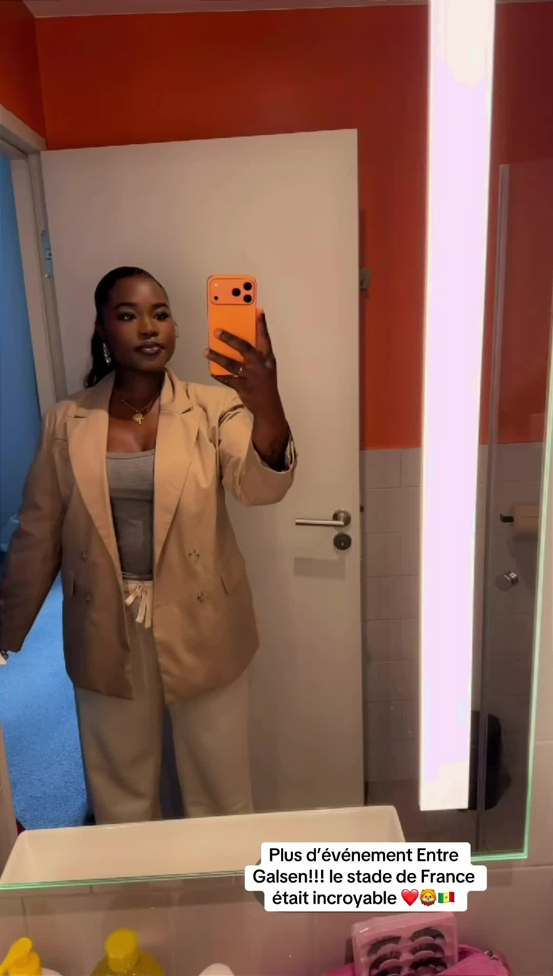 @ndy98s