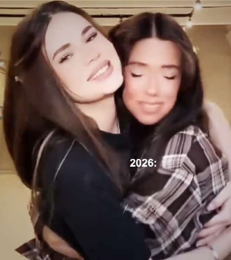 @kendik⋆˙⟡