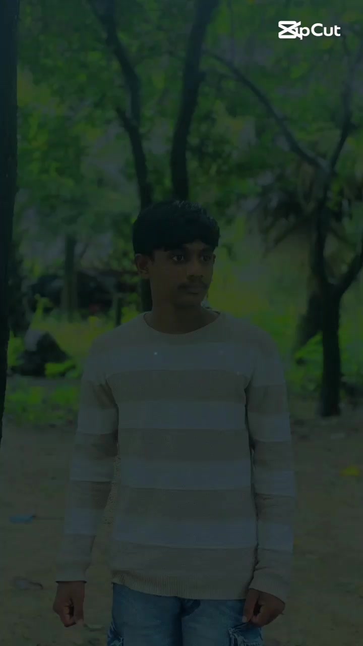 @🦋🦋S.F Sayed Khan🦋🦋