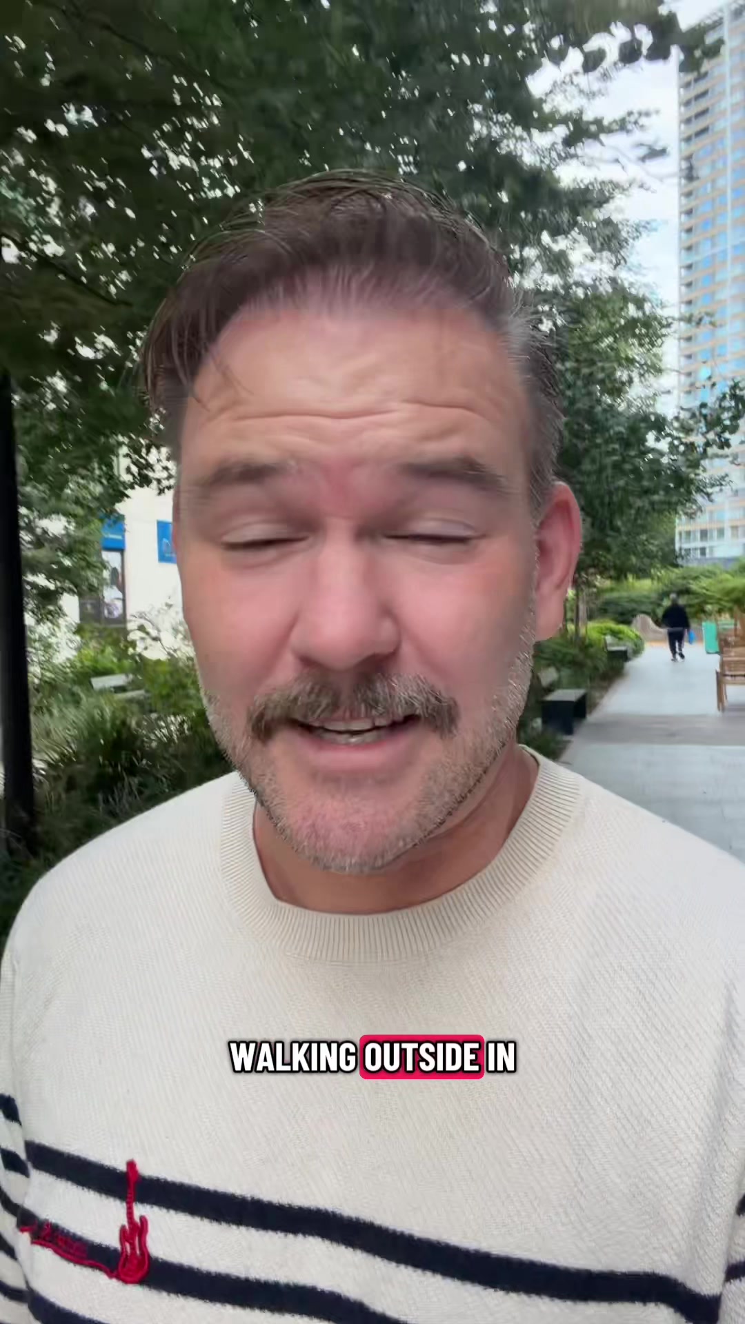 @Daddy_Dan_