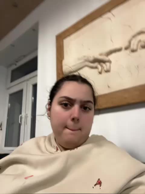 @prince_naser1