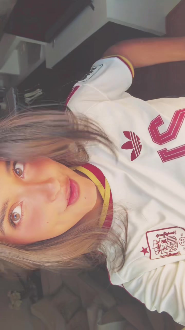 @maariamaaldonadoa