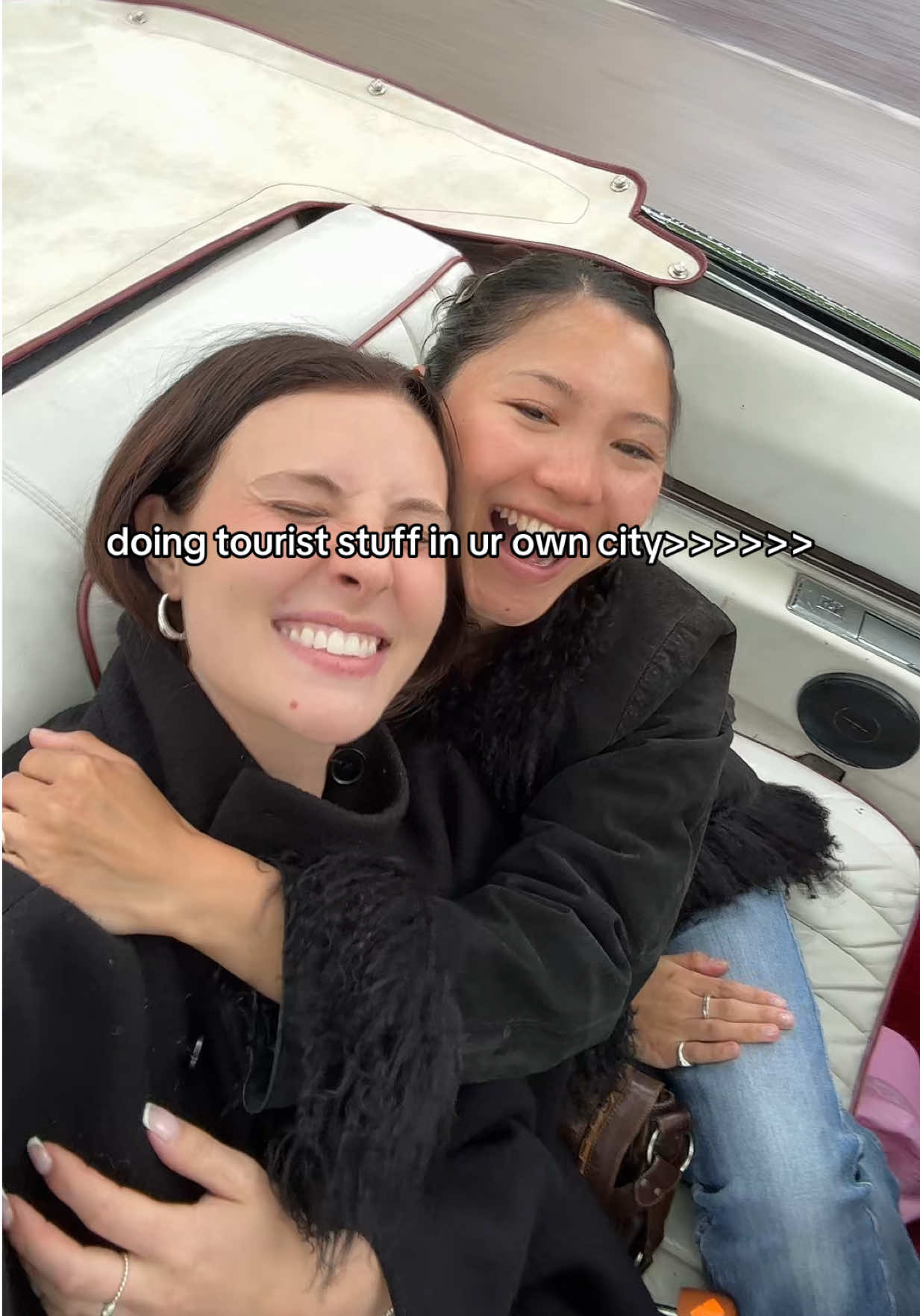 @Liv