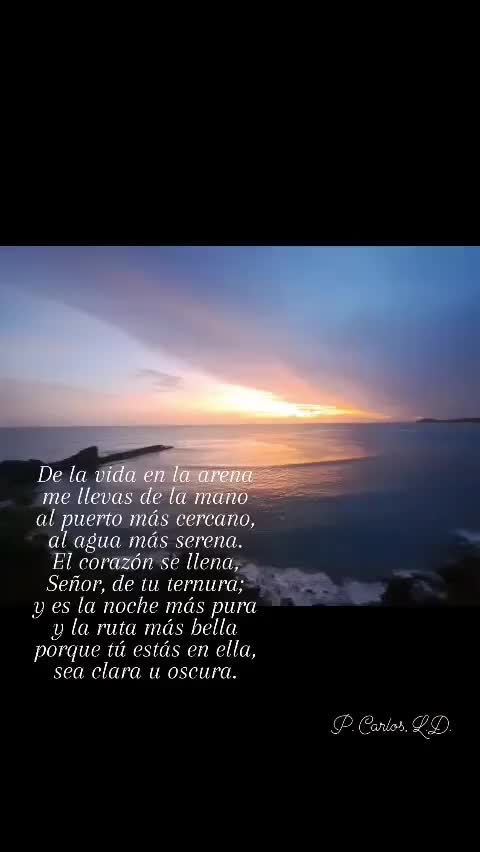 @Denise Roch