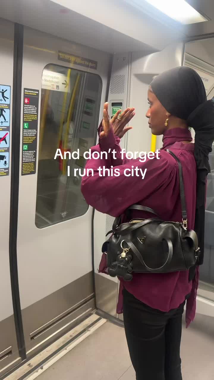 @🧚🏾